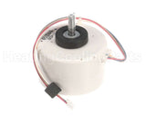 4015271 Daikin-Mcquay Dc Fan Motor