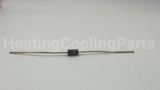 40155 Belimo Diode (In4007)