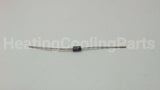 40155 Belimo Diode (In4007)