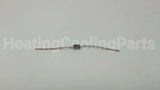 40155 Belimo Diode (In4007)