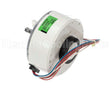 4015812 Daikin-Mcquay Dc Fan Motor