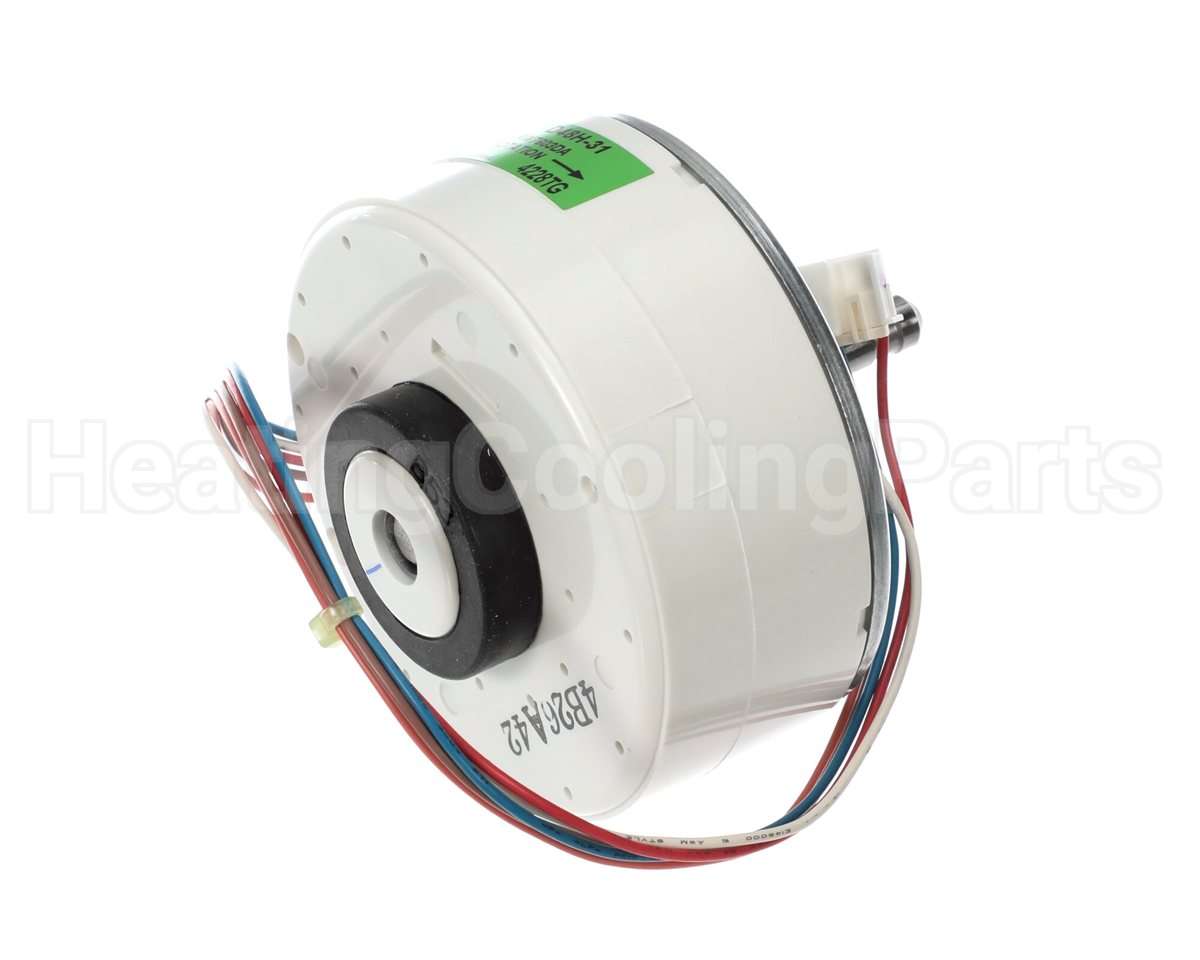 4015812 Daikin-Mcquay Dc Fan Motor