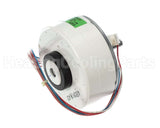 4015812 Daikin-Mcquay Dc Fan Motor