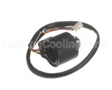 4015884 Daikin-Mcquay Solenoid Coil (Exv)