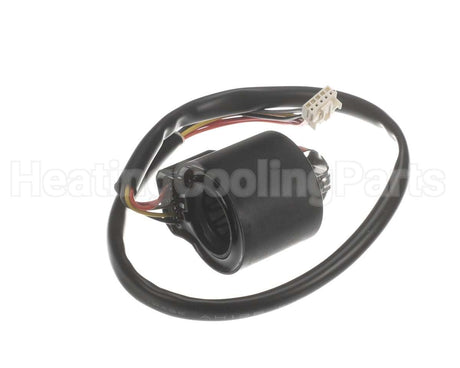 4015884 Daikin-Mcquay Solenoid Coil (Exv)