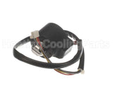 4015884 Daikin-Mcquay Solenoid Coil (Exv)