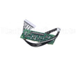 4016072 Daikin-Mcquay Ir Receiver Board