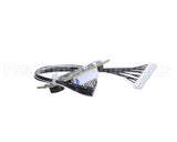 4016072 Daikin-Mcquay Ir Receiver Board