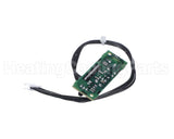 4016072 Daikin-Mcquay Ir Receiver Board