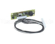 4016107 Daikin-Mcquay Ir Receiver Board