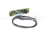 4016107 Daikin-Mcquay Ir Receiver Board
