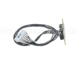 4016107 Daikin-Mcquay Ir Receiver Board