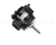 4016596 Daikin-Mcquay 220V Blower Motor