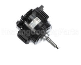 4016596 Daikin-Mcquay 220V Blower Motor