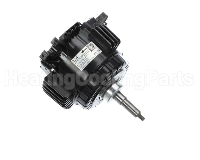4016596 Daikin-Mcquay 220V Blower Motor