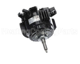 4016596 Daikin-Mcquay 220V Blower Motor