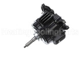 4016596 Daikin-Mcquay 220V Blower Motor