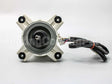 4017407 Daikin-Mcquay Dc Fan Motor Assembly