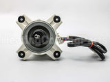 4017407 Daikin-Mcquay Dc Fan Motor Assembly