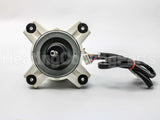 4017407 Daikin-Mcquay Dc Fan Motor Assembly