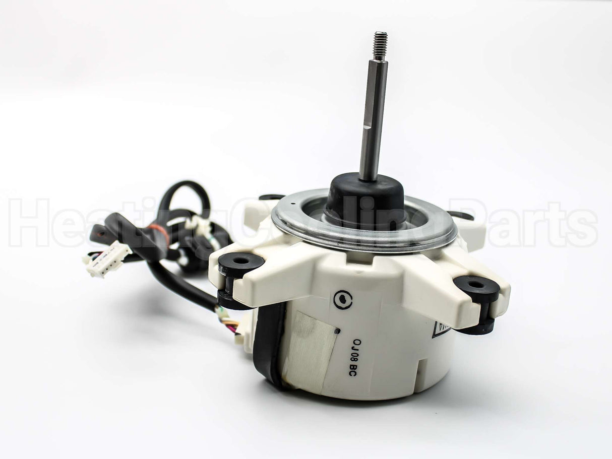 4017407 Daikin-Mcquay Dc Fan Motor Assembly