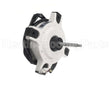 4017514 Daikin-Mcquay Dc280V 41W 8P Motor
