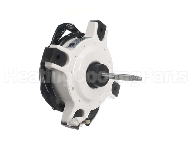 4017514 Daikin-Mcquay Dc280V 41W 8P Motor
