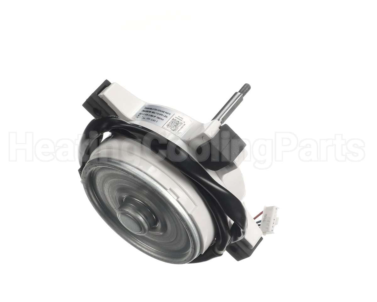 4017514 Daikin-Mcquay Dc280V 41W 8P Motor