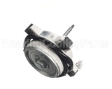 4017514 Daikin-Mcquay Dc280V 41W 8P Motor