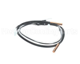 4018364 Daikin-Mcquay Thermister Assy