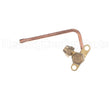 4018673 Daikin-Mcquay Valve Assy. 2 Way