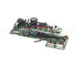 4018980 Daikin-Mcquay Printed Circuit Board
