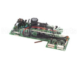 4018980 Daikin-Mcquay Printed Circuit Board
