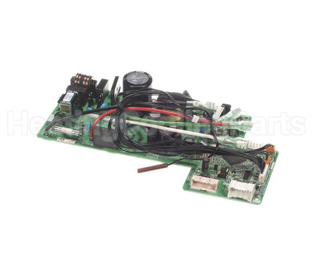 4018980 Daikin-Mcquay Printed Circuit Board