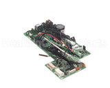 4018980 Daikin-Mcquay Printed Circuit Board