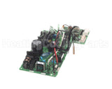 4018980 Daikin-Mcquay Printed Circuit Board