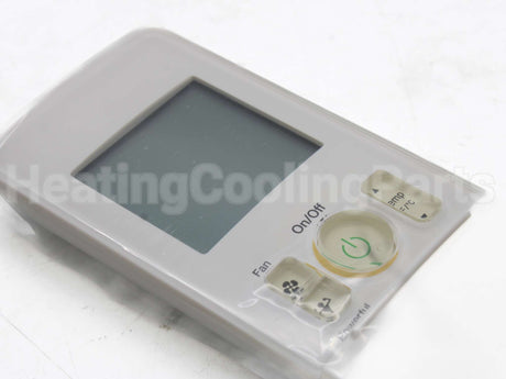 4019057 Daikin-Mcquay Remote Controller Assy