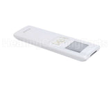 4019057 Daikin-Mcquay Remote Controller Assy