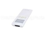 4019057 Daikin-Mcquay Remote Controller Assy