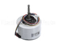 4020638 Daikin-Mcquay Fan Motor