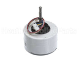 4020638 Daikin-Mcquay Fan Motor