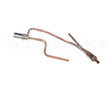 4020699 Daikin-Mcquay Electronic Expansion Valve
