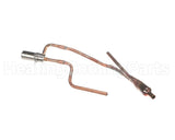4020699 Daikin-Mcquay Electronic Expansion Valve