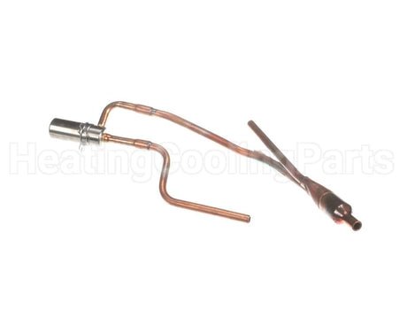 4020699 Daikin-Mcquay Electronic Expansion Valve