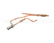 4020700 Daikin-Mcquay Exv W/ Piping Assy