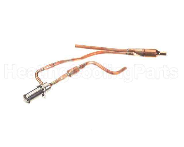 4020700 Daikin-Mcquay Exv W/ Piping Assy