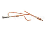 4020700 Daikin-Mcquay Exv W/ Piping Assy