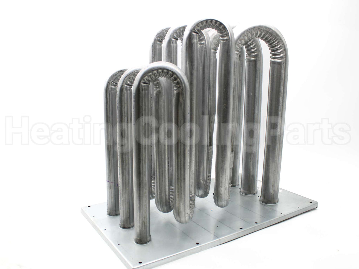 4021307S Amana-Goodman 3 Cell Heat Exchanger