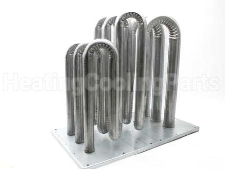 4021307S Amana-Goodman 3 Cell Heat Exchanger