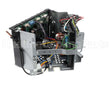 4022326 Daikin-Mcquay Control Box Assembly